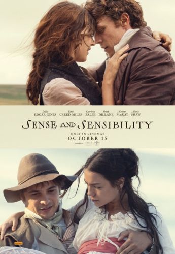 Sense and Sensibility